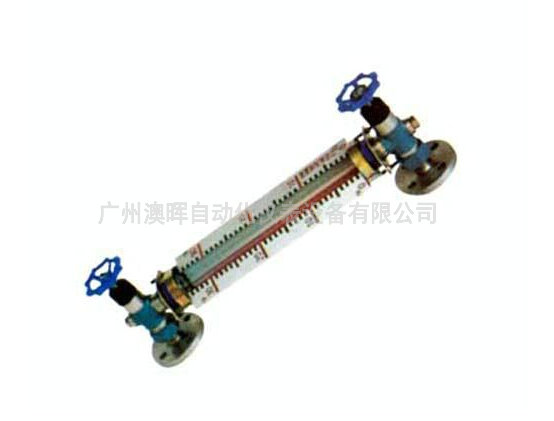 玻璃板液位計(jì) 玻璃板液位計(jì)